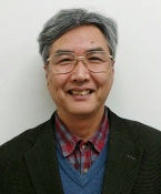 獣医保健看護学科 教授 梶ヶ谷 博(獣医保健看護学応用部門)