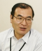 動物科学科　准教授　吉田　達行(動物遺伝育種学)