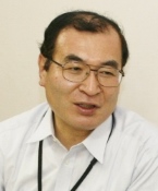 動物科学科 准教授 吉田 達行(動物遺伝育種学)