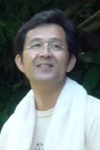 羽山 伸一