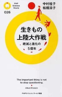 もしも人食いワニに噛まれたら！