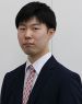 菅井先生