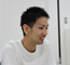 ニュースicon