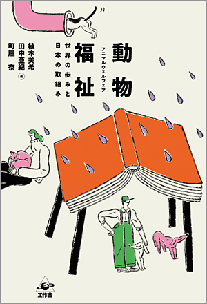 書影