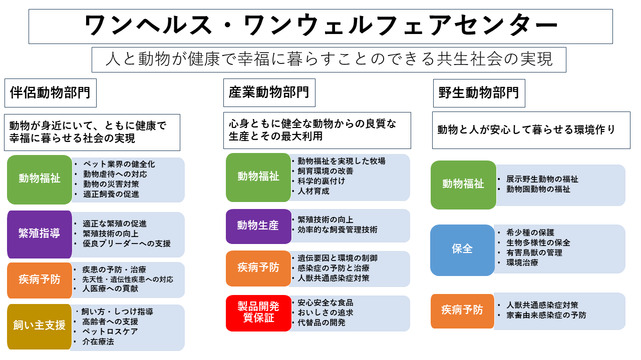 組織図