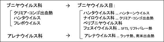 ニュースicon