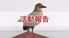 ニュースicon